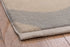 Vintage Art Deco Area Rug (12' x 13')